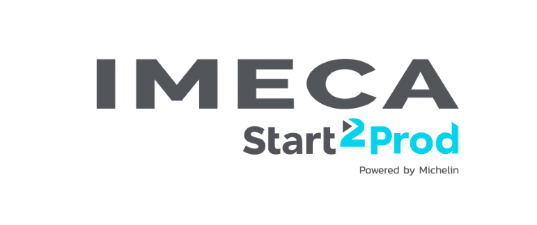 Imeca Start2Prod