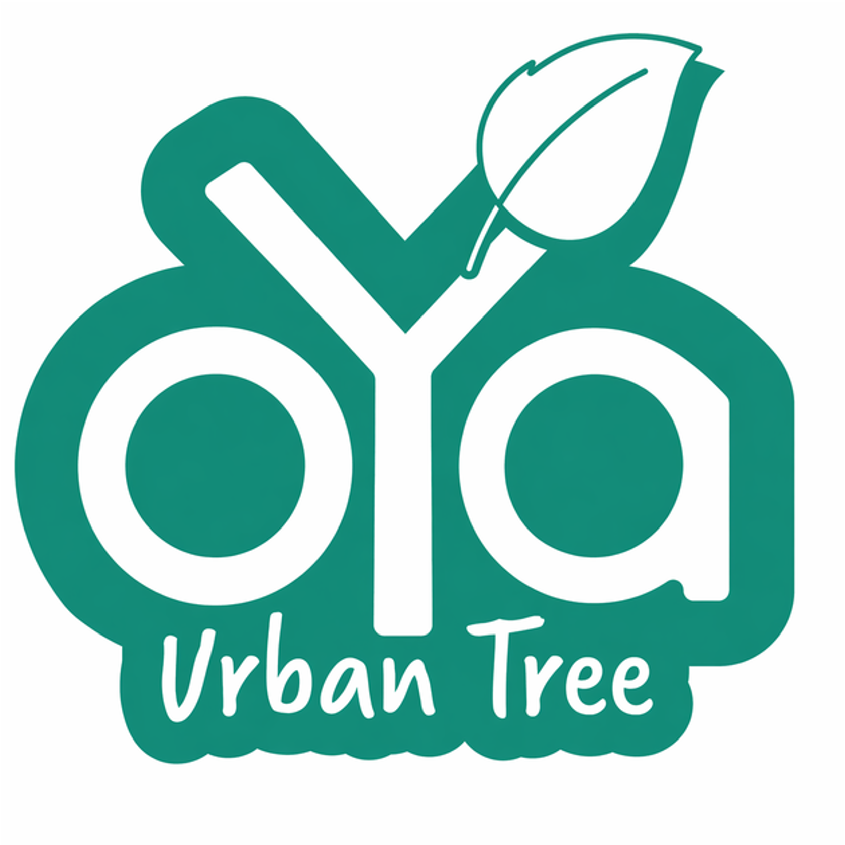 OYA Logo