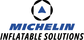 Michelin Inflatable Solutions