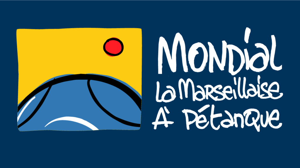 Opportunité Marseille