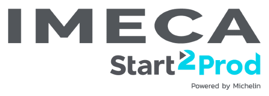 Imeca Start2Prod
