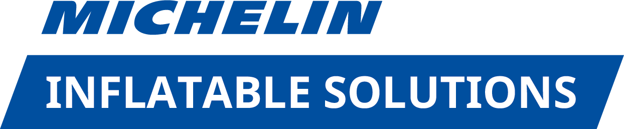 Michelin Inflatable Solutions